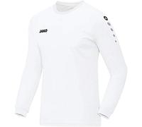 Jako Trikot Team LA, Men's Long Sleeve Football T-Shirt