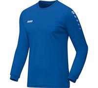 Jako Trikot Team LA, Men's Long Sleeve Football T-Shirt