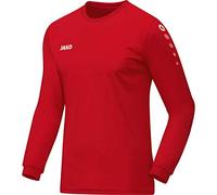 Jako Trikot Team LA, Men's Long Sleeve Football T-Shirt