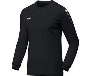 Jako Trikot Team LA, Men's Long Sleeve Football T-Shirt