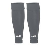 JAKO Tube 3401 Socks Stone Grey 43-46