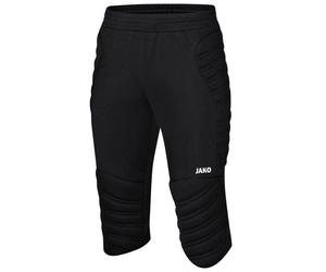 Jako TW-Capri 8938