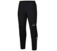 Jako TW Trousers TW-Hose 8936
