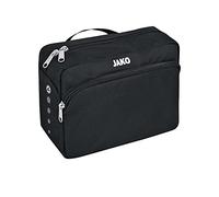 JAKO Unisex_Adult Classico Toiletry Bag