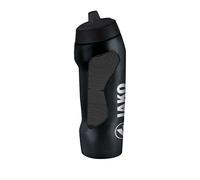 JAKO Unisex - Adult Premium Water Bottle, (0) 0.75 Litre