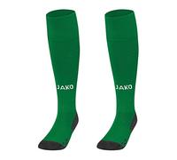 JAKO Unisex All-Round Support Stockings