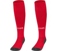 JAKO Unisex All-Round Support Stockings