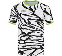 JAKO Unisex Children's Animal Jersey