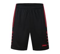 JAKO Unisex Children's Athletic Sports Trousers Allround