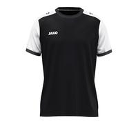 JAKO Unisex Dynamic Jersey