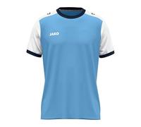 JAKO Unisex Dynamic Jersey