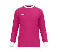 Jako Unisex Goalkeeper Jersey One, Deep Pink, XXL