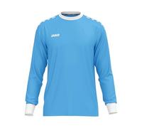 Jako Unisex Goalkeeper Jersey One, Jako Blue, S