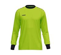 Jako Unisex Goalkeeper Jersey One Neon Green XXL