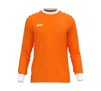 Jako Unisex Goalkeeper Jersey One Neon Orange M