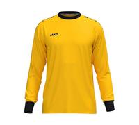 Jako Unisex Goalkeeper Jersey One Yellow XL