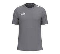 Jako Unisex Jako Unisex T-Shirt One Cotton T-Shirt