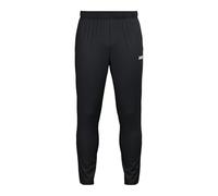 Jako Unisex Jako Unisex Trainingshose One Track Pants