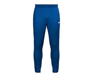 Jako Unisex Jako Unisex Trainingshose One Track Pants
