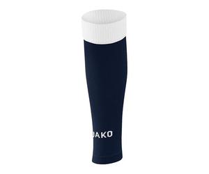 JAKO Unisex Jako Unisex Tube Stutzen Dynamic Socks