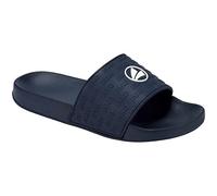 JAKO Unisex Jakolette River Bathing Shoe, Dark Navy, 5 UK