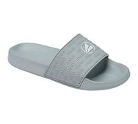 JAKO Unisex Jakolette River Bathing Shoe, Vapor Grey, 7.5 UK