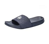 JAKO Unisex Jakolette River Bathing Shoes, Dark Navy, 6 UK