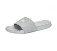 JAKO Unisex Jakolette River Bathing Shoes, navy, X-Large