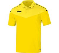 JAKO Unisex Kids Champ 2.0 Polo Children's Polo