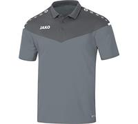 JAKO Unisex Kids Champ 2.0 Polo Children's Polo