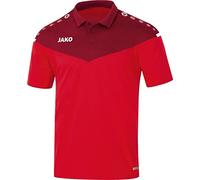 JAKO Unisex Kids Champ 2.0 Polo Children's Polo