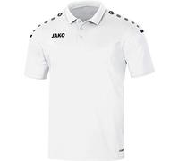 JAKO Unisex Kids Champ 2.0 Polo Children's Polo