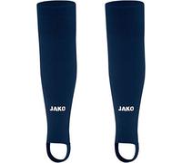 JAKO Unisex Kids Glasgow 2.0 Senior Socks, Blue (Navy), 1 (Manufacturer Size Senior) EU
