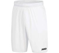 JAKO Unisex Kids Manchester 2.0 Sport Pants Kids Sport Pants