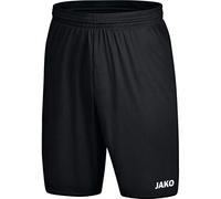 JAKO Unisex Kids Manchester 2.0 Sport Pants Kids Sport Pants