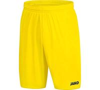 JAKO Unisex Kids Manchester 2.0 Sport Pants Kids Sport Pants