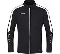 JAKO Unisex Kids Polyesterjacke Power Training jacket