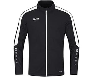 JAKO Unisex Kids Polyesterjacke Power Training jacket