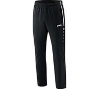JAKO Unisex Kids Präsentationshose Competition 2.0 Competition 2.0 Presentation Trousers