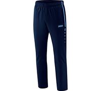 JAKO Unisex Kids Präsentationshose Competition 2.0 Competition 2.0 Presentation Trousers