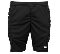 Jako Unisex Kids Striker Goalkeeper Pants Kids Goalkeeper Pants
