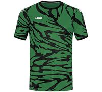 JAKO Unisex Kids Trikot Animal (Kurzarm) Jersey