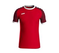 JAKO Unisex Kids Trikot Iconic Shirt