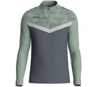 JAKO Unisex Kids Ziptop Iconic Ziptop (pack of 1)