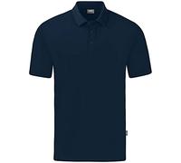 JAKO Unisex Polo Team Polo Team
