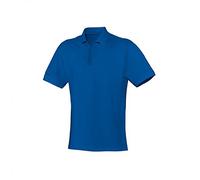 JAKO Unisex Polo Team Polo Team