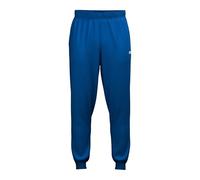 Jako Unisex Polyester Trousers One, Royal, 3XL