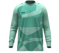 JAKO Unisex River Goalkeeper Jersey Mint XXL