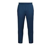 Jako Unisex Sports Trousers Jako Unisex Woven Trousers One