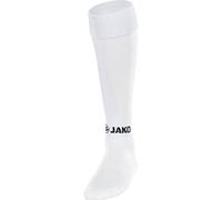 JAKO Unisex Stutzenstrumpf Glasgow 2.0 Stutzen Fußball mit komfortablem Mesh-Einsatz an der Wade, herrliches Tragegefühl
